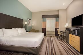 Holiday Inn Express & Suites Amarillo West by IHG