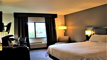 Holiday Inn Express Hotel & Suites Rockingham by IHG