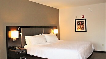 Holiday Inn Express Hotel & Suites Rockingham by IHG