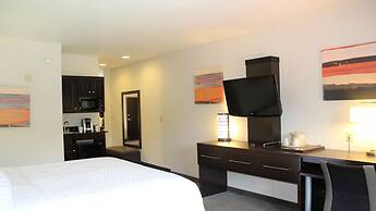 Holiday Inn Express Hotel & Suites Rockingham by IHG