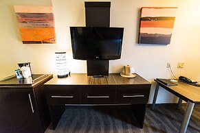Holiday Inn Express Hotel & Suites Rockingham by IHG