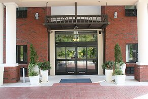 Holiday Inn Express Hotel & Suites Rockingham by IHG