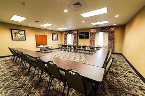 Holiday Inn Express Hotel & Suites Rockingham by IHG
