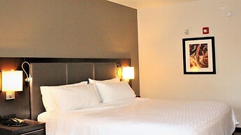 Holiday Inn Express Hotel & Suites Rockingham by IHG