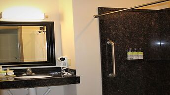 Holiday Inn Express Hotel & Suites Rockingham by IHG