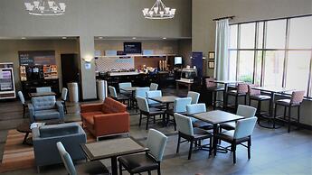 Holiday Inn Express Hotel & Suites Rockingham by IHG