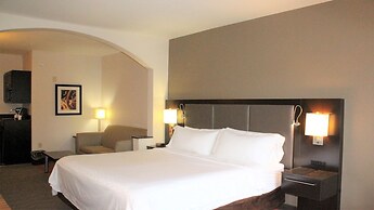 Holiday Inn Express Hotel & Suites Rockingham by IHG