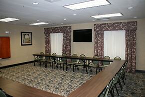 Holiday Inn Express Hotel & Suites Rockingham by IHG