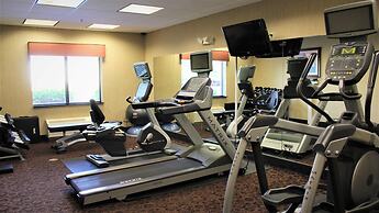 Holiday Inn Express Hotel & Suites Rockingham by IHG