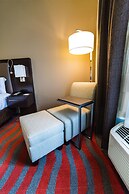 Holiday Inn Express Hotel & Suites Rockingham by IHG