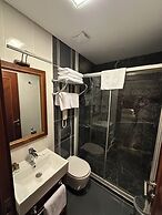 Perula Hotel & SPA