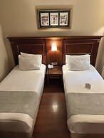 Perula Hotel & SPA