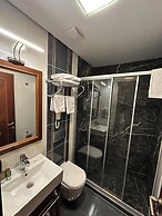 Perula Hotel & SPA