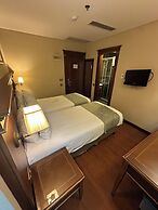 Perula Hotel & SPA