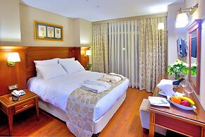 Perula Hotel & SPA