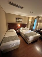 Perula Hotel & SPA
