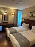 Perula Hotel & SPA