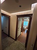 Perula Hotel & SPA