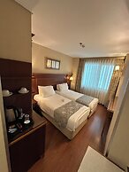 Perula Hotel & SPA