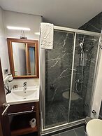 Perula Hotel & SPA