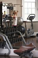 Queen Victoria Hotel & Manor House by NEWMARK