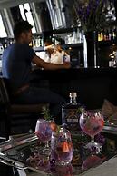 Queen Victoria Hotel & Manor House by NEWMARK