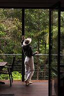 Kondalilla Eco Resort