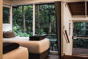 Kondalilla Eco Resort