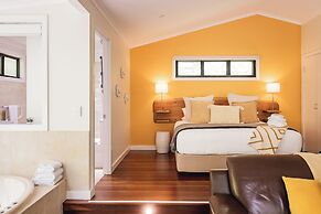 Kondalilla Eco Resort