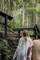 Kondalilla Eco Resort