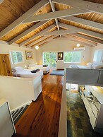 Kondalilla Eco Resort