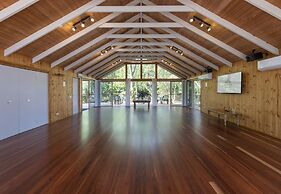 Kondalilla Eco Resort