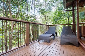 Kondalilla Eco Resort