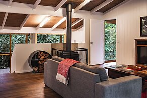 Kondalilla Eco Resort