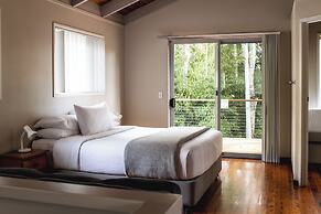 Kondalilla Eco Resort