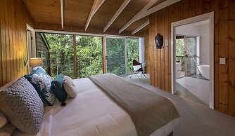 Kondalilla Eco Resort