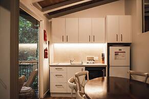 Kondalilla Eco Resort