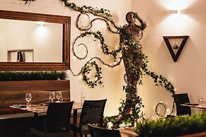 Kondalilla Eco Resort