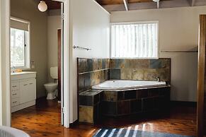 Kondalilla Eco Resort