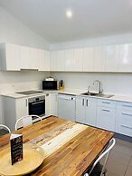 Kondalilla Eco Resort