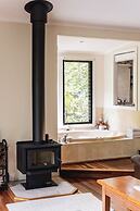 Kondalilla Eco Resort