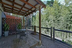 Kondalilla Eco Resort