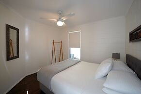 Kondalilla Eco Resort