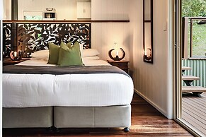 Kondalilla Eco Resort