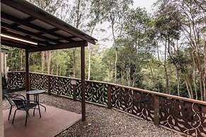 Kondalilla Eco Resort