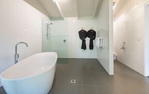 Kondalilla Eco Resort