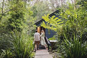 Kondalilla Eco Resort