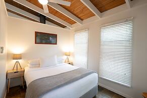 Kondalilla Eco Resort