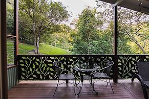 Kondalilla Eco Resort