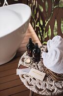 Kondalilla Eco Resort